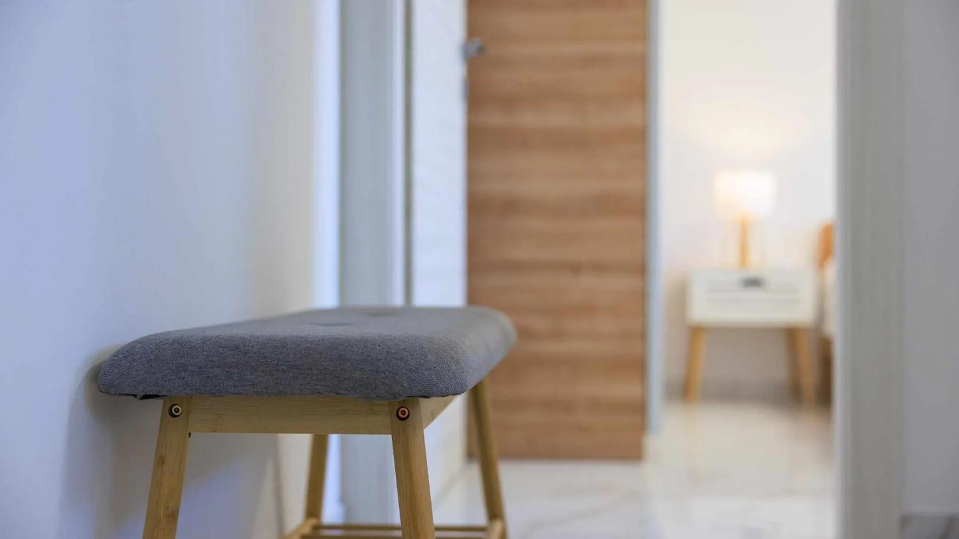 Apartman Toni Krk Town Croazia