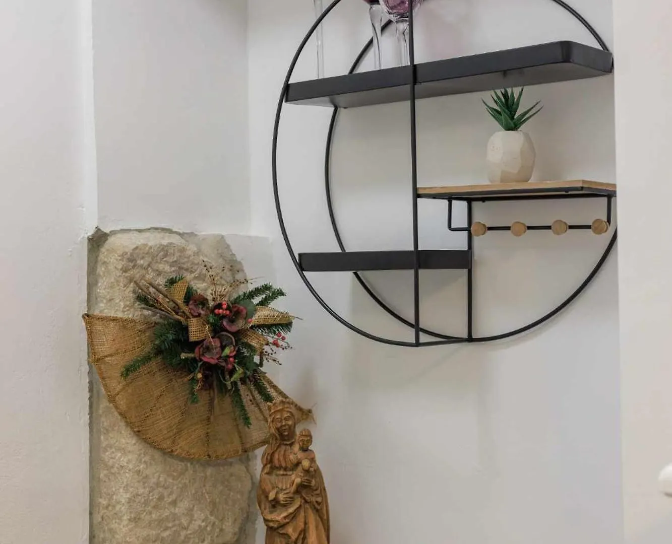 Appartamento Apartman Toni Krk Town