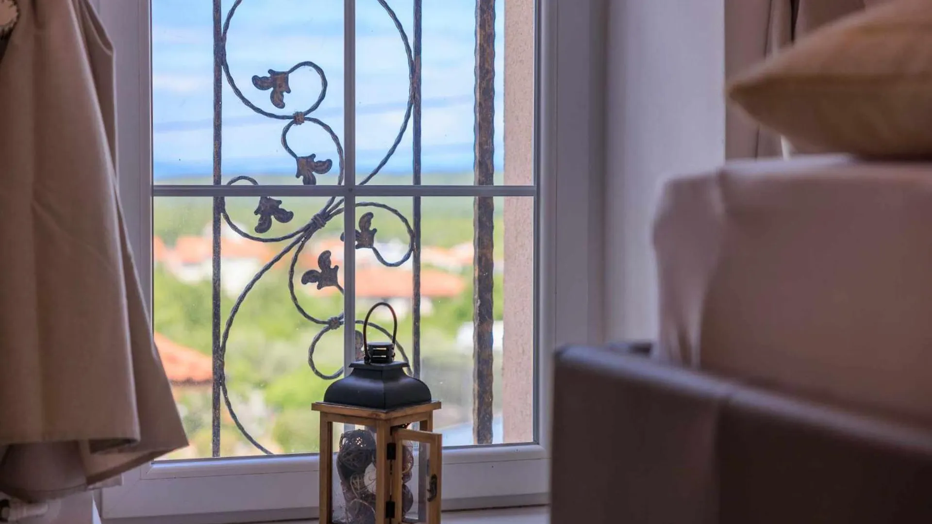 Apartment Apartman Toni Krk Town